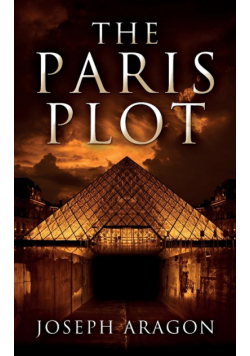 The Paris Plot