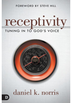 Receptivity