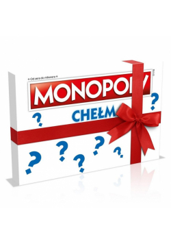 Monopoly Chełm