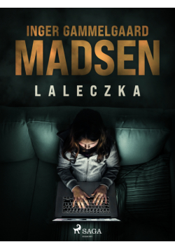 Laleczka