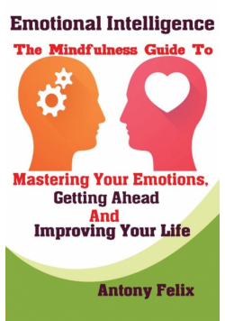 Emotional Intelligence