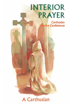 Interior Prayer
