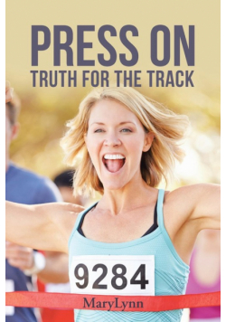 Press On