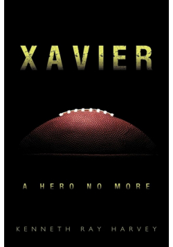 Xavier