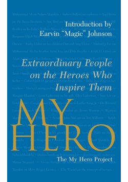 My Hero