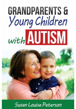 Grandparents & Young Children with Autism