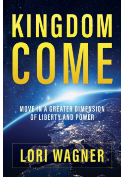 Kingdom Come