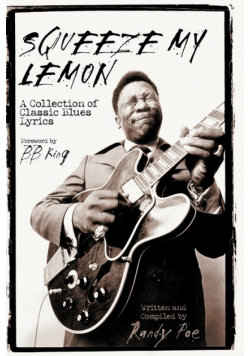 Squeeze My Lemon