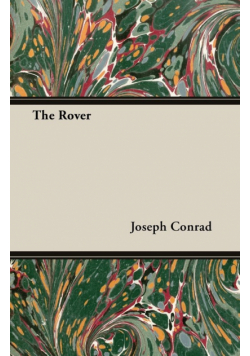 The Rover