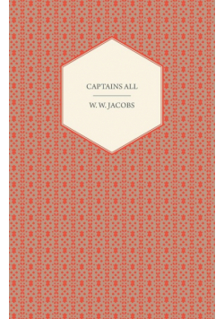 Captains All