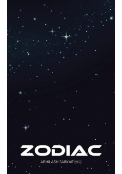 Zodiac