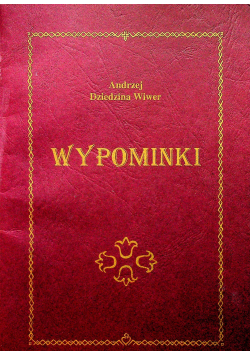 Wypominki