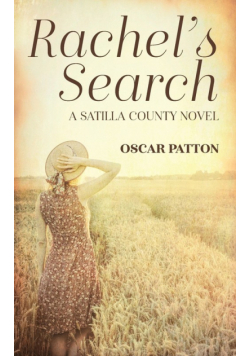 Rachel's Search