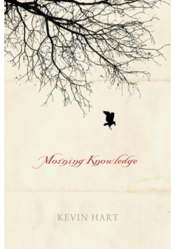 Morning Knowledge
