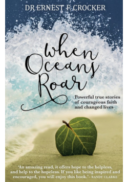 When Oceans Roar
