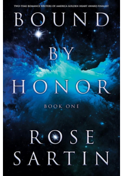 Bound by Honor