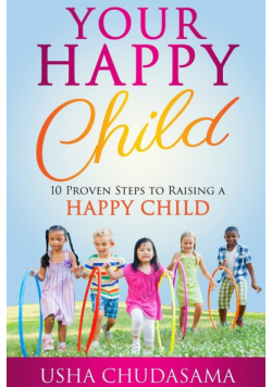 Your Happy Child