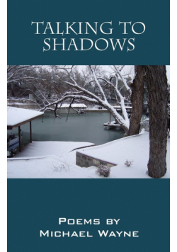 Talking to Shadows
