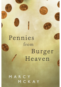 Pennies from Burger Heaven