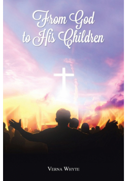 From God to His Children