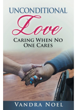 Unconditional Love