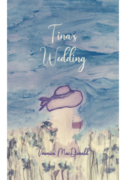Tina's Wedding