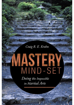 Mastery Mind-Set