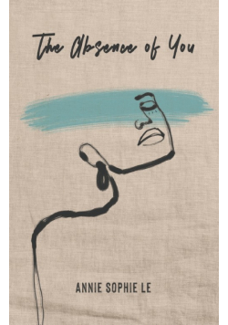 The Absence of You