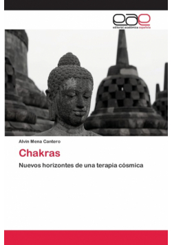 Chakras