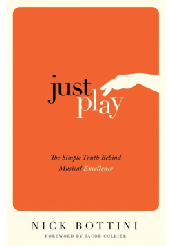 Just Play