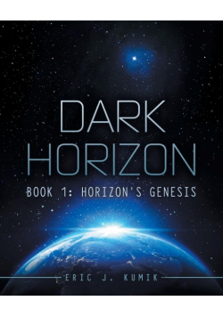 Dark Horizon