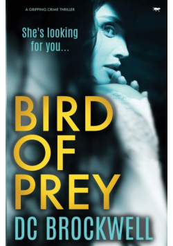 Bird of Prey