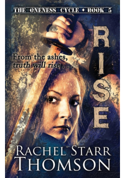 Rise