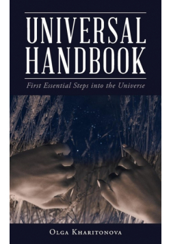Universal Handbook