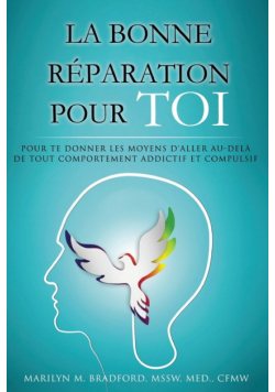 La bonne réparation pour toi - Right Recovery French