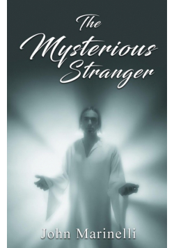 The Mysterious Stranger
