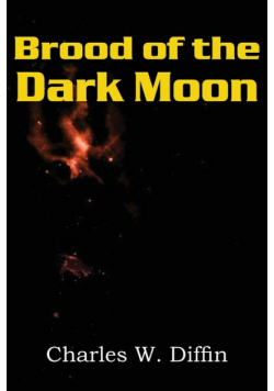 Brood of the Dark Moon