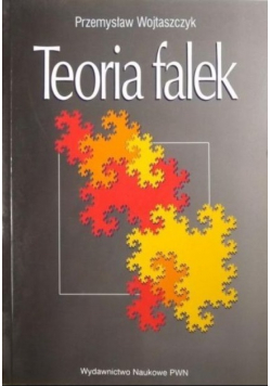 Teoria falek