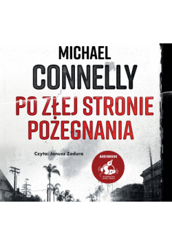 Po złej stronie pożegnania