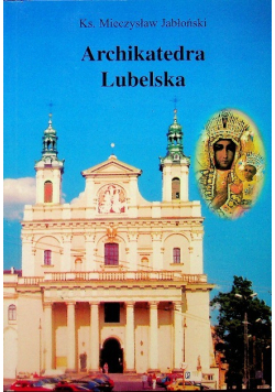 Architektura Lubelska