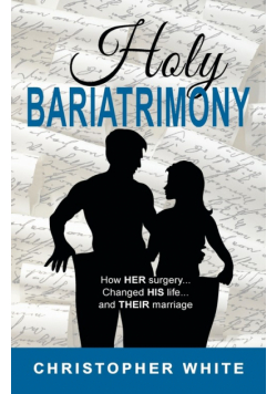 Holy Bariatrimony