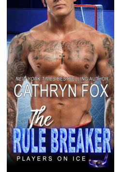 The Rule Breaker