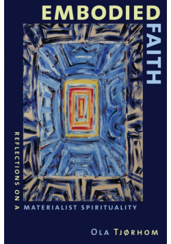 Embodied Faith