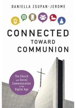 Connected Toward Communion