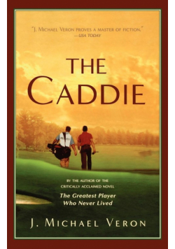 The Caddie