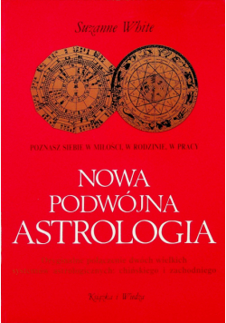 Nowa podwójna astrologia