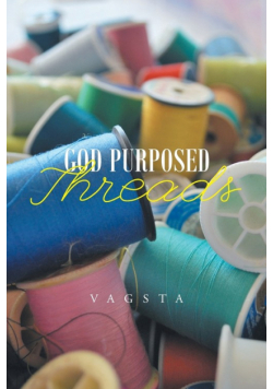 God Purposed Threads
