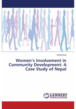 Women's Involvement in Community Development