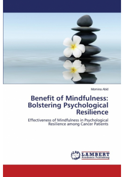 Benefit of Mindfulness