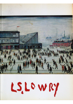 A memorial exhibition of paintings & drawings